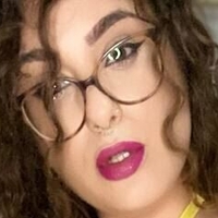 michellelynnsvip Nude
