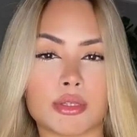 Michellen Cristina Nude