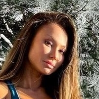 Michie Peachie Nude