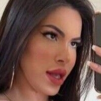 Mickaelly Menegazzi Nude