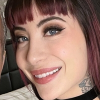 mickbluexxx Nude