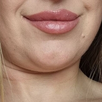mideastrose Nude