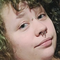 midnamoth Nude