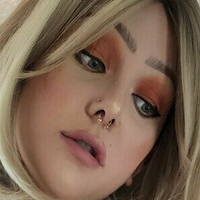 midnightxxxmoon Nude