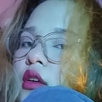 MidoriBlu3 Nude