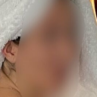 midwesternlovers Nude