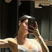 miiriiamherrero Nude