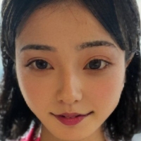 Miiyawakirin Nude