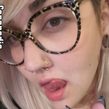 Mijizzle Nude