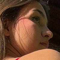 Mikaela Fuente Nude
