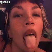 mikafatale Nude