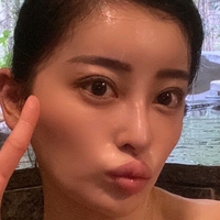 Mikako Sasaki Nude