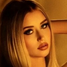 Mikayla Demaiter Nude