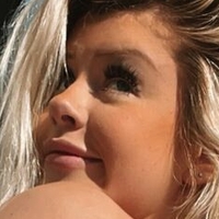 mikkimarie Nude