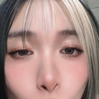 mikoqiqi_ Nude