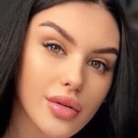 mila_hottie Nude