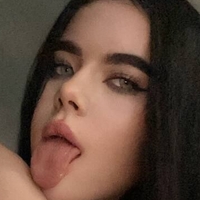 Mila Rodnaya Nude