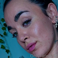 milaarias Nude