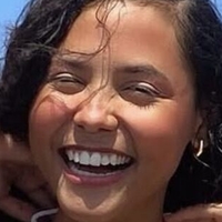 Milagros Kaniucki Nude