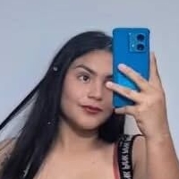 Milagros Ruiz Diaz Nude