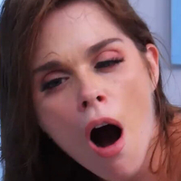 Milagros Nude