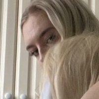 milanaasuna Nude