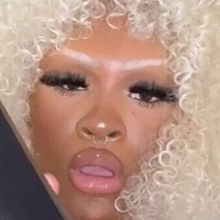 milandior3 Nude