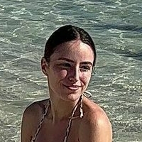 Milena M Nude