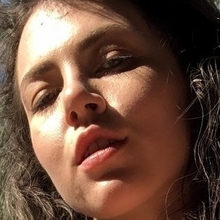 milenci Nude