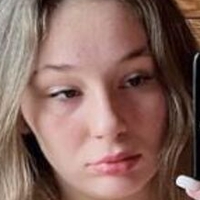 MileyRose18 Nude