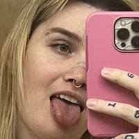 milfmoder Nude