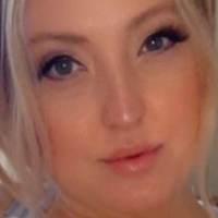 MilfyKate Nude