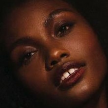 Milian Dixon Nude