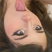 MilisMaw Nude