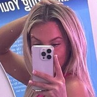 milkmariedes Nude