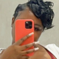 milkshake_samme Nude