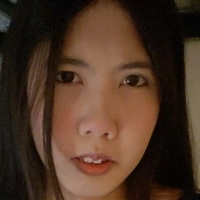 milkteawithoutboba Nude