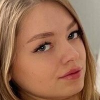 milkydi_vip Nude