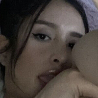 Milkymatchalatte Nude