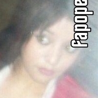 Milkyshan Nude