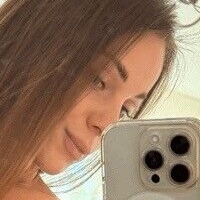 milla.juicy Nude