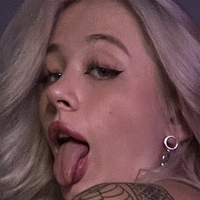 milla_snake Nude