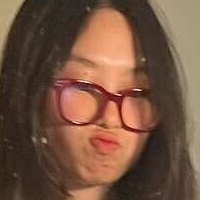 Millie Liao Nude
