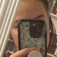 millieslittletoes Nude