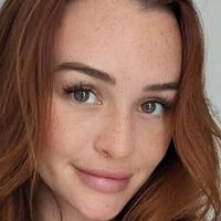 Milliye Gioia Nude