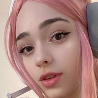 millymally Nude