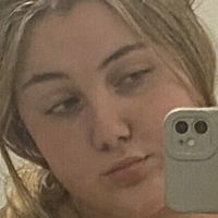 millypezza Nude