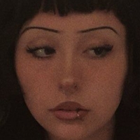 milxluvr Nude