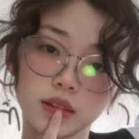 mimidy Nude