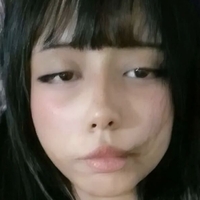 mimiesquisitinha Nude